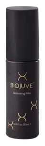 Biojuve Living Biome Activating Mist