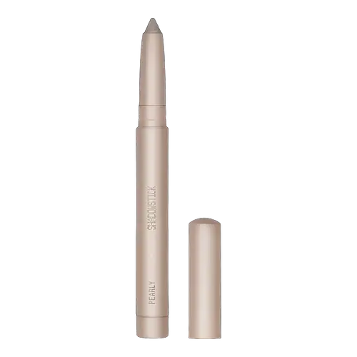 about-face Shadowstick Lotus Leaf