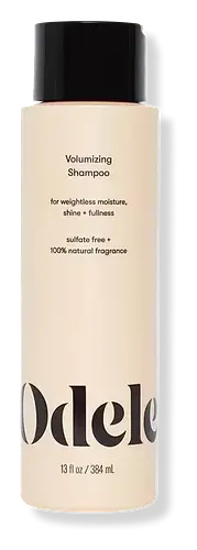 Odele Volumizing Shampoo