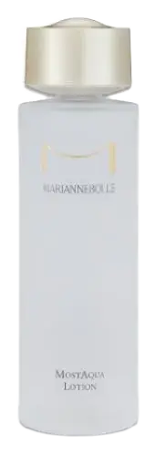 MARIANNEBOLLE MostAqua Lotion