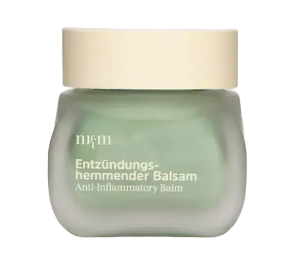 Nkm Anti-Inflammatory Balm