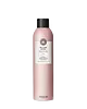 Maria Nila Styling Spray