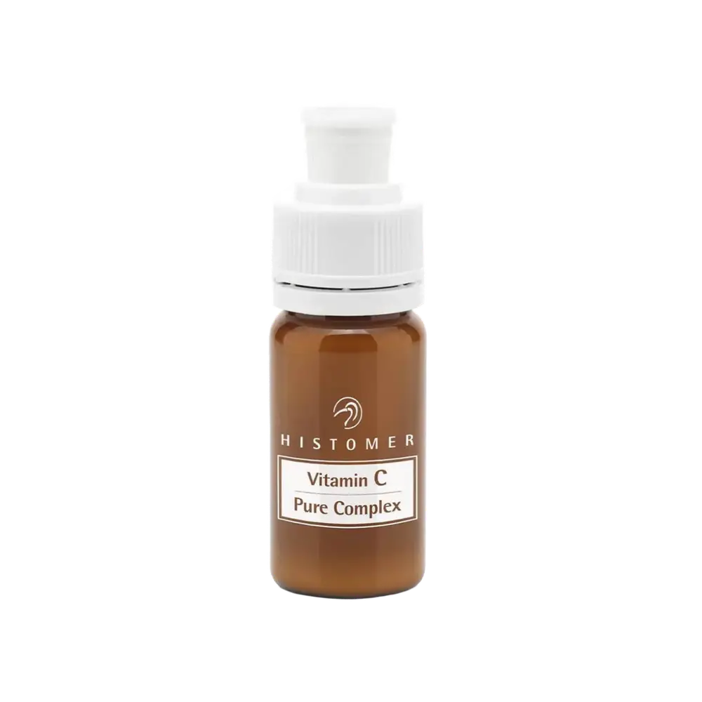 Histomer Vitamin C Pure Complex