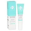 B. Skincare Brightening Eye Cream