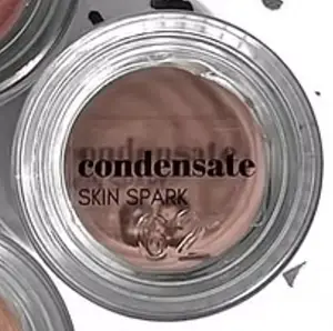 Phytosurgence Skin Spark Cream Blush Condensate