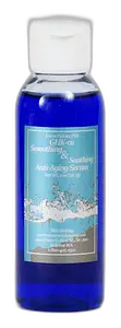 Skin Biology Ghk-Cu Skin Smoothing And Soothing Serum