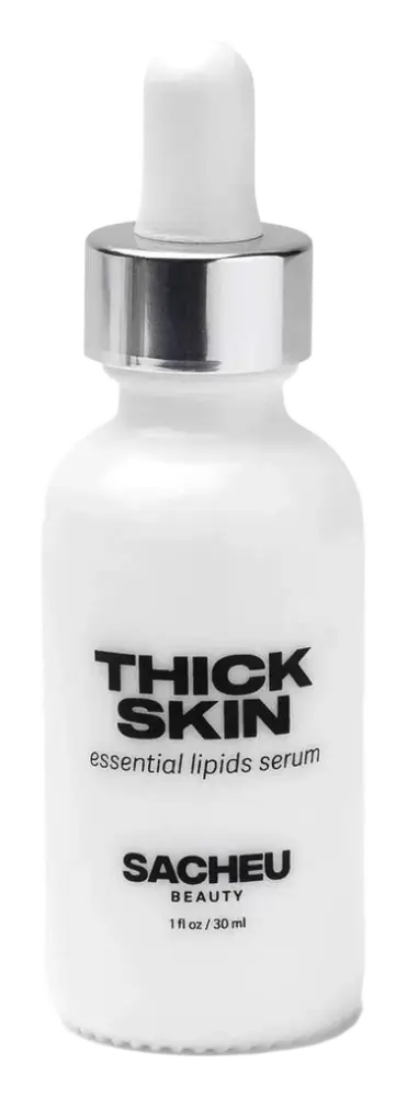 Sacheu Beauty Thick Skin - Essential Lipids Serum