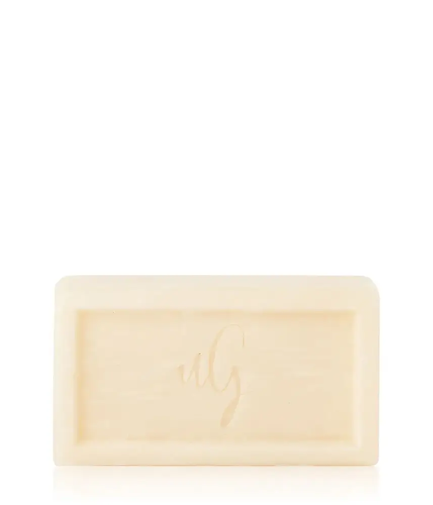 Und Gretel Vest Natural Foaming Shampoo Bar