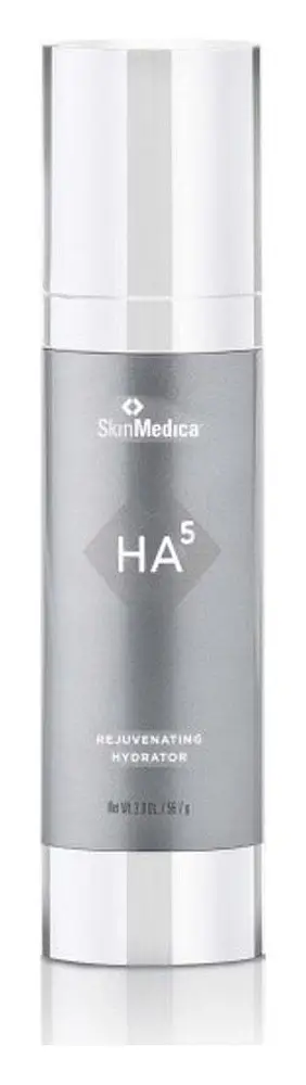 SkinMedica HA5 Rejuvenating Hydrator