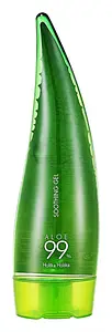 Holika Holika Aloe 99% Soothing Gel