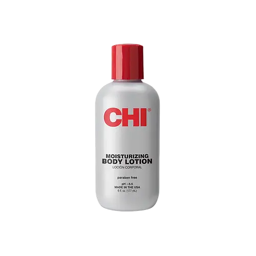 CHI Haircare Moisturizing Body Lotion