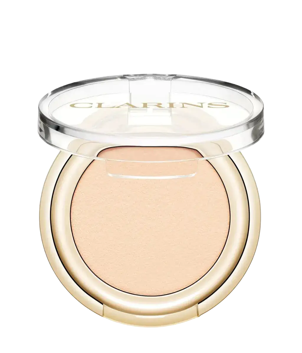 Clarins Ombre Skin Matte Matte Ivory