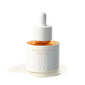 934 Meadowfoam Seed Renew Oil