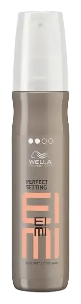 Wella EIMI Perfect Setting