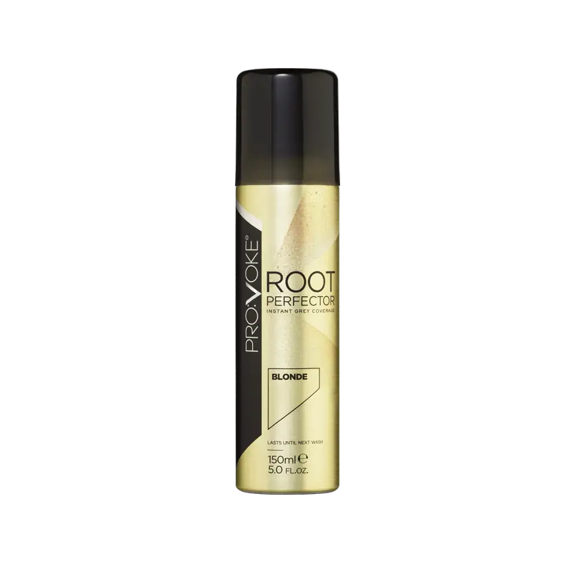 Provoke Root Perfector Blonde