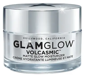 GLAMGLOW Volcasmic Matte Glow Moisturizer