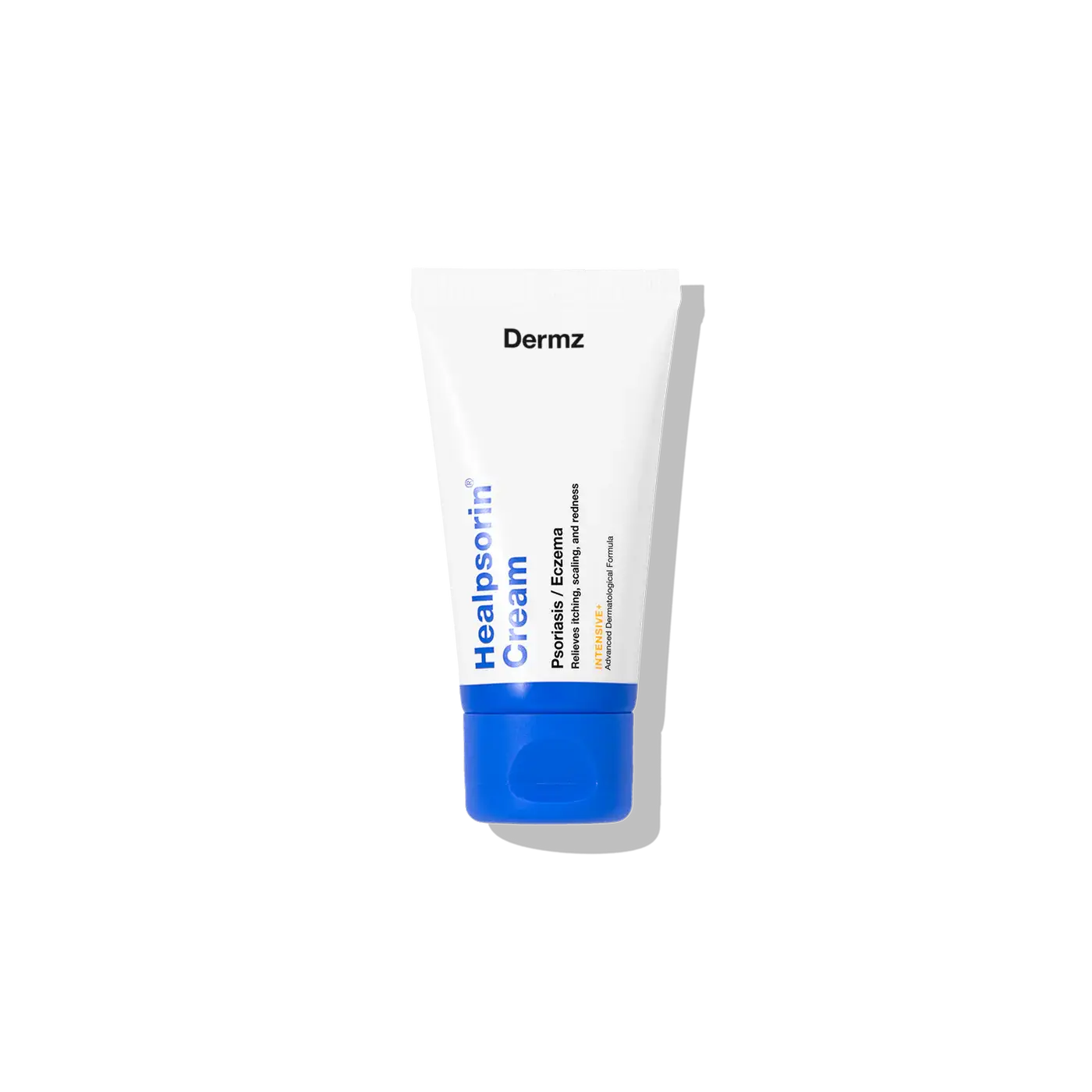Healpsorin  Dermz Laboratories Cream