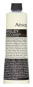 Aesop Parsley Seed Cleansing Masque