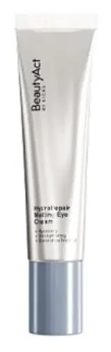 BeautyAct HydraRepair Melting Eye Cream