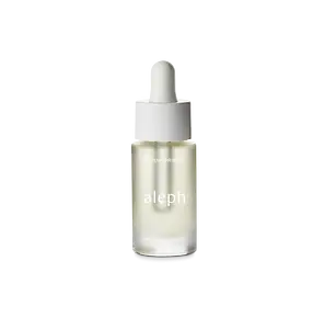 Aleph Beauty Serum / Primer