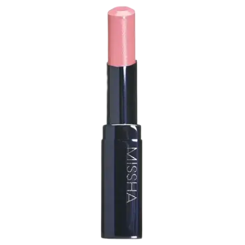 Missha Dewy Rouge #Fairy Dream