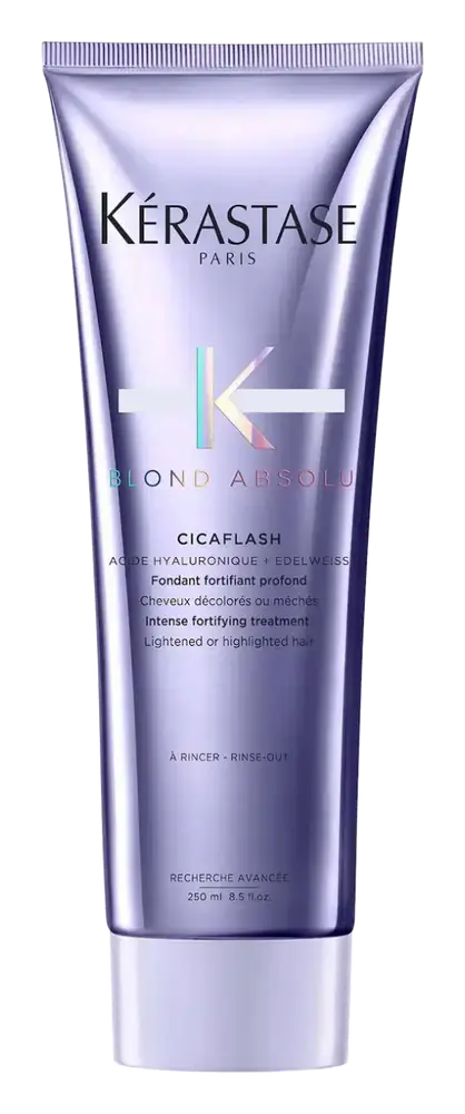 Kérastase Blond Absolu Hydrating Illuminating Conditioner