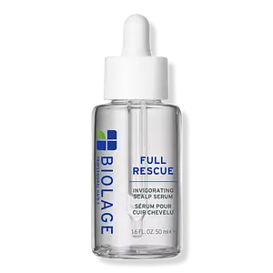 Biolage Full Rescue Invigorating Serum