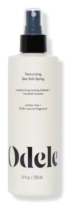 Odele Texturizing Sea Salt Spray