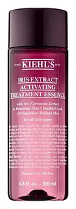 Kiehl's Iris Extract Activating Treatment Essence
