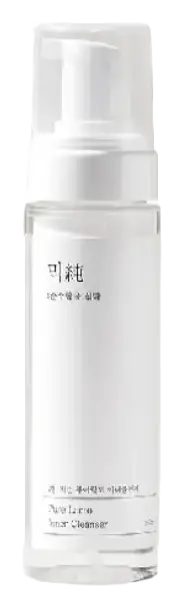 Mixsoon Pure Lacto Inner Cleanser