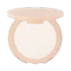 Douglas Translucent Blotting Powder