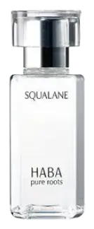 HABA Squalane