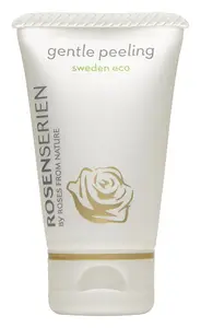 Rosenserien Gentle Peeling