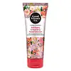Good Virtues Co. Anti-Aging & Hydrating Facial Cleanser