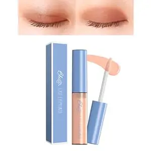 BBIA Last Eye Primer