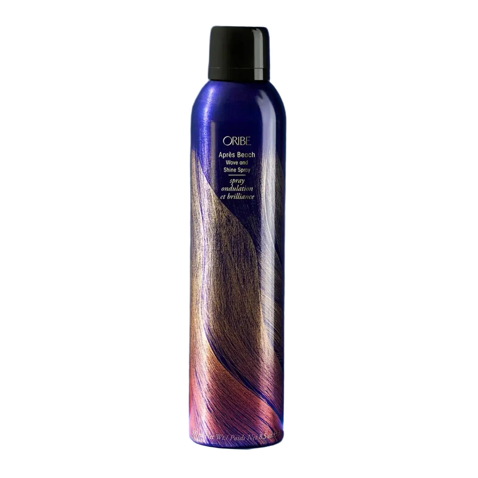 Oribe Après Beach Wave And Shine Spray