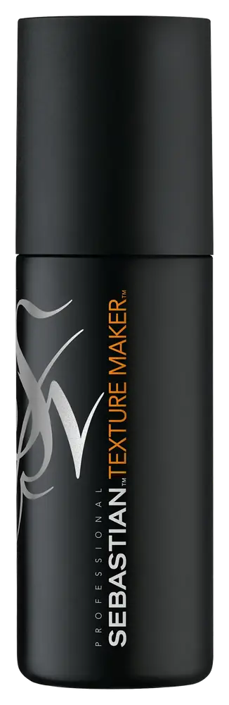 Sebastian Professional Texture Maker