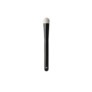 Rephr Brush 36