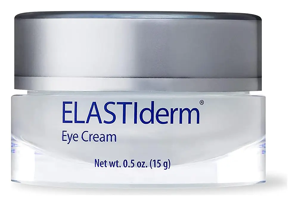 Obagi Elastiderm Eye Cream