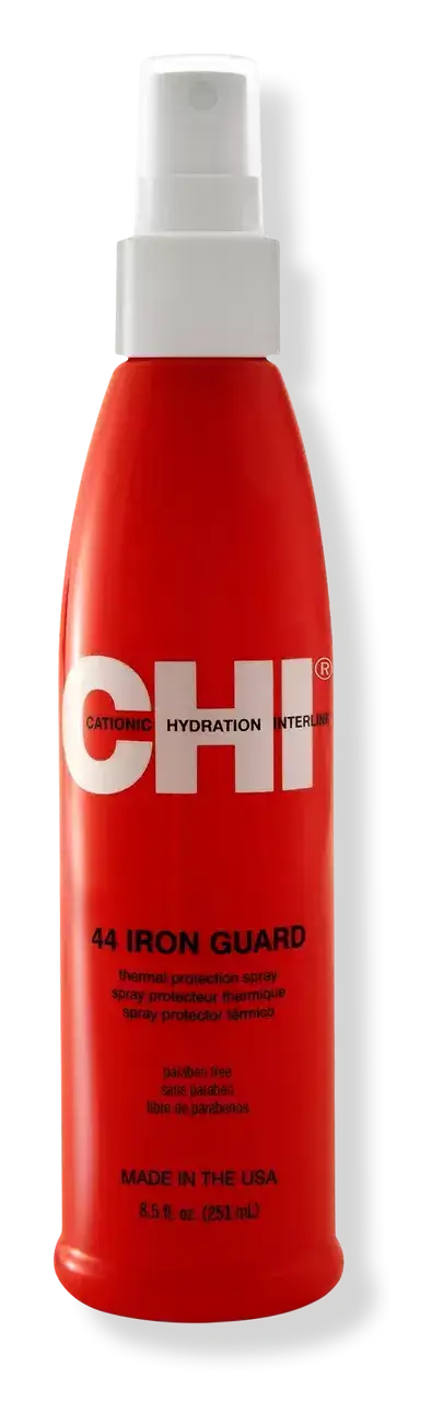 CHI Haircare 44 Iron Guard Thermal Protection Spray
