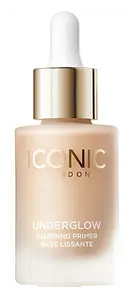 Iconic London Underglow Blurring Primer Universal
