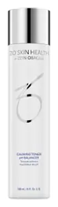 ZO Skin Health Calming Toner