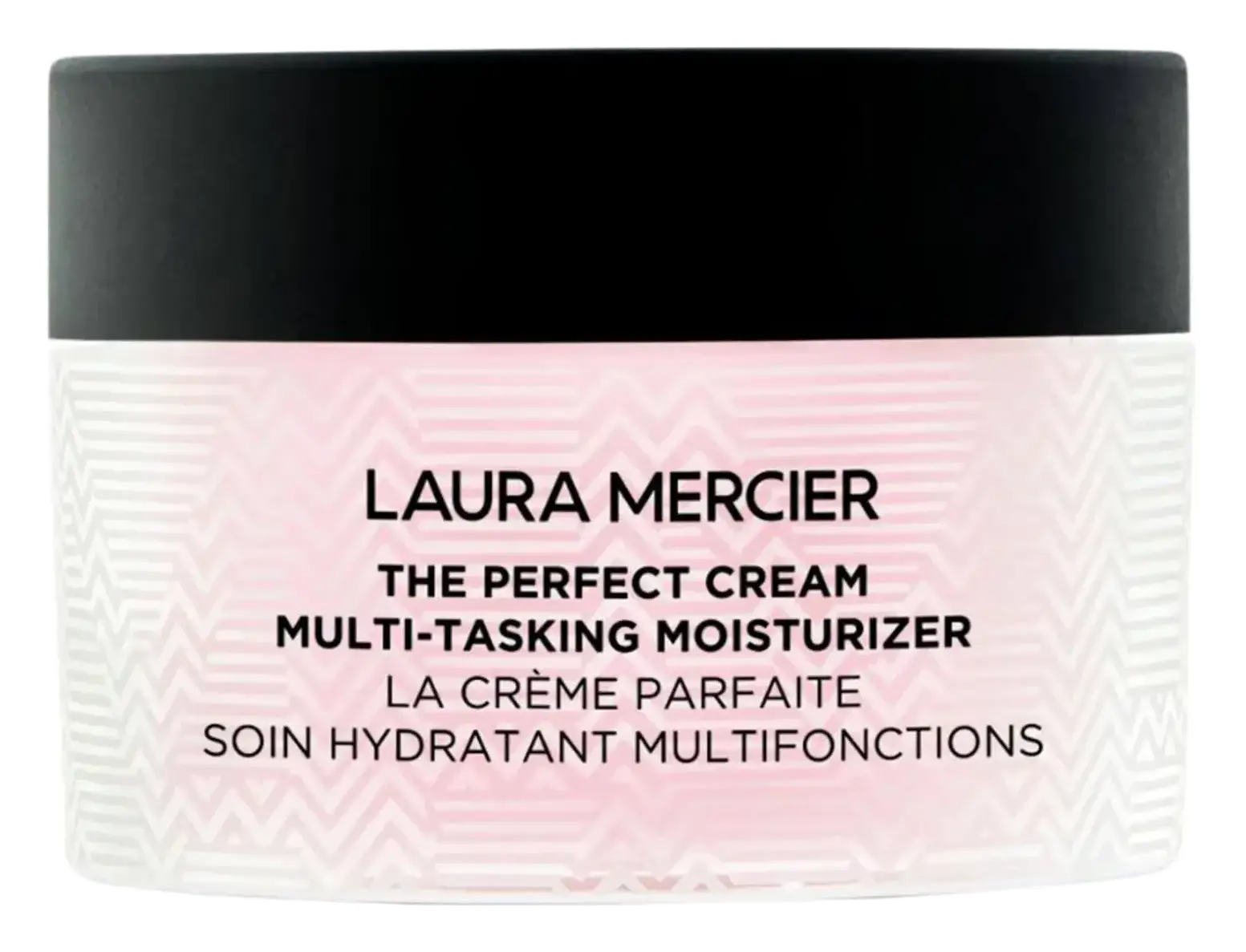 Laura Mercier The Perfect Cream Multi-Tasking Moisturizer