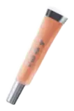 Issy Active Color Corrector Light Peach