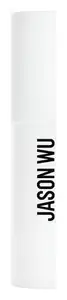Jason Wu Beauty Opal Stick