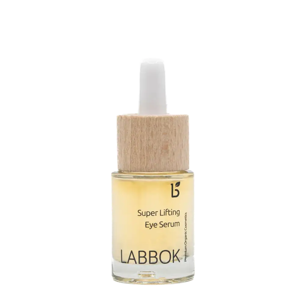 Labbok Super Lifting Eye Serum