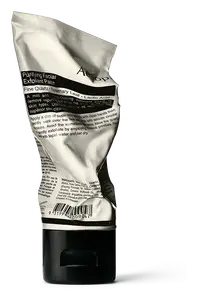 Aesop Purifying Facial Exfoliant Paste