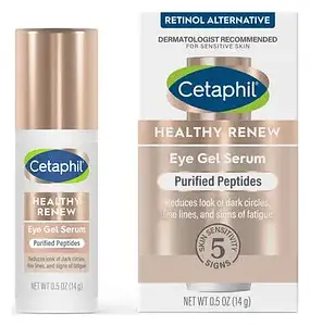 Cetaphil Healthy Renew Eye Gel Serum