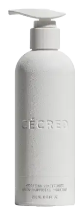 Cécred Hydrating Conditioner