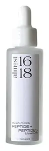 almost 1.618 10% Argireline + Tripeptide5 natural biserum